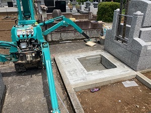 画像の説明