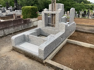 画像の説明