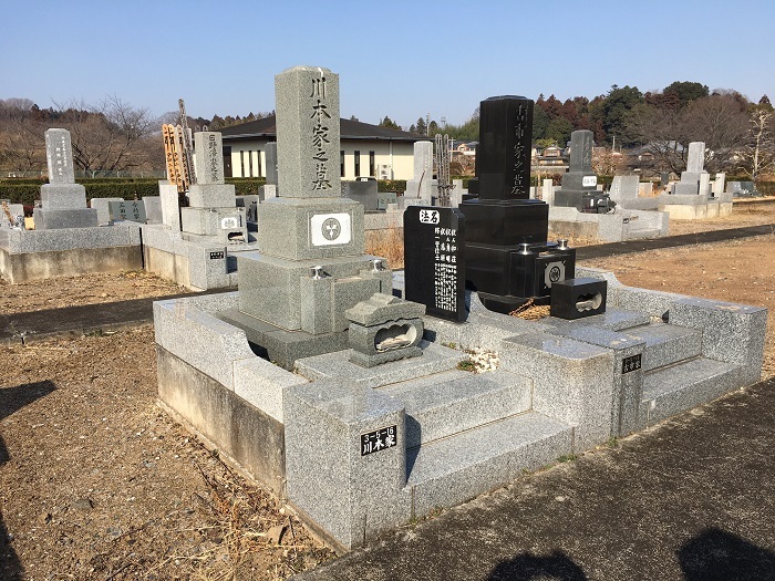 画像の説明