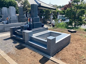 画像の説明