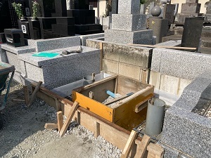 画像の説明