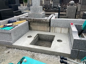 画像の説明