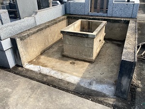 画像の説明