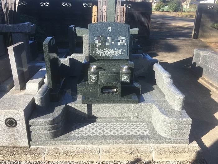 画像の説明