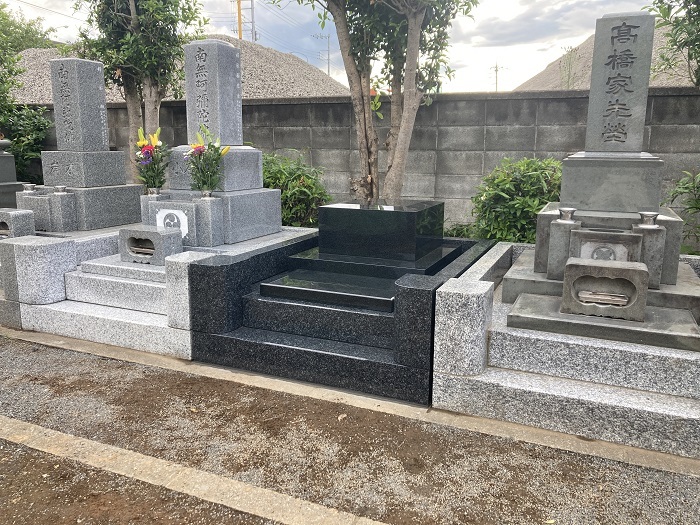 画像の説明