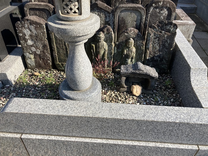 画像の説明