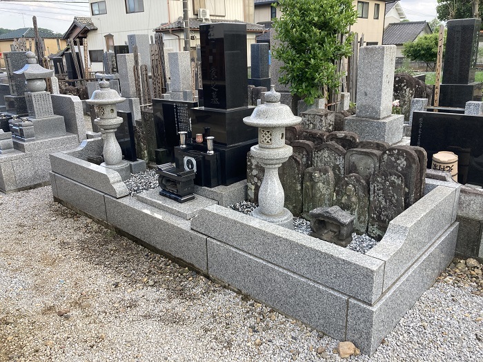 画像の説明