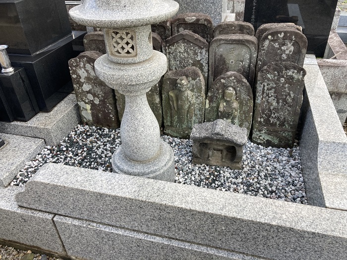画像の説明