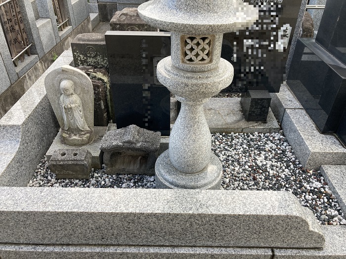 画像の説明
