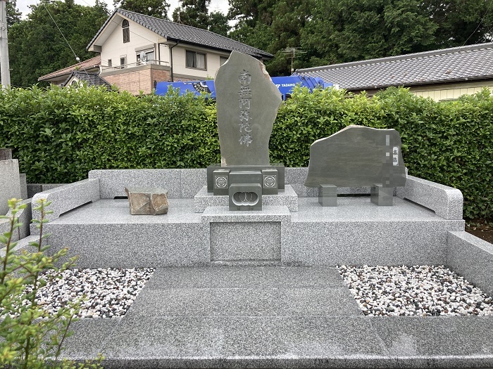 画像の説明