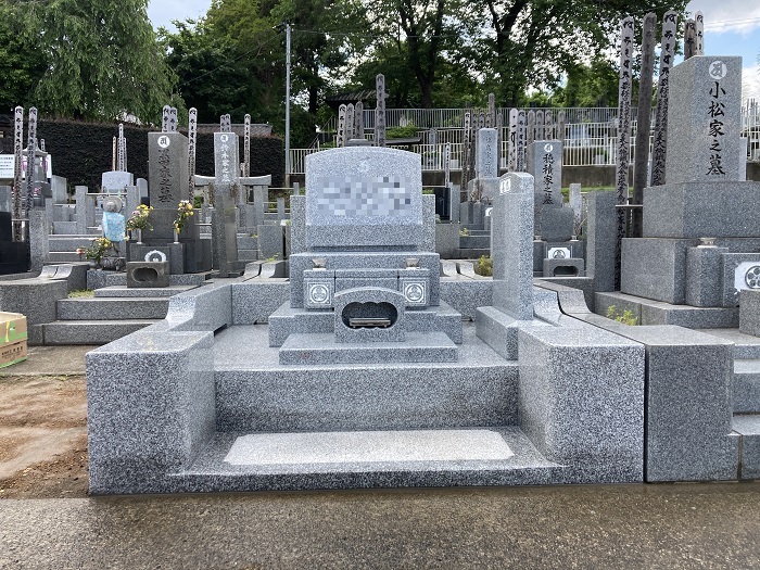画像の説明