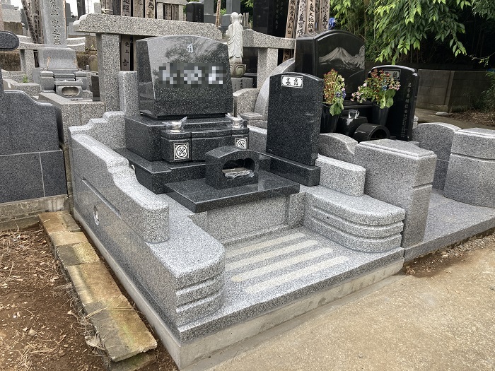画像の説明