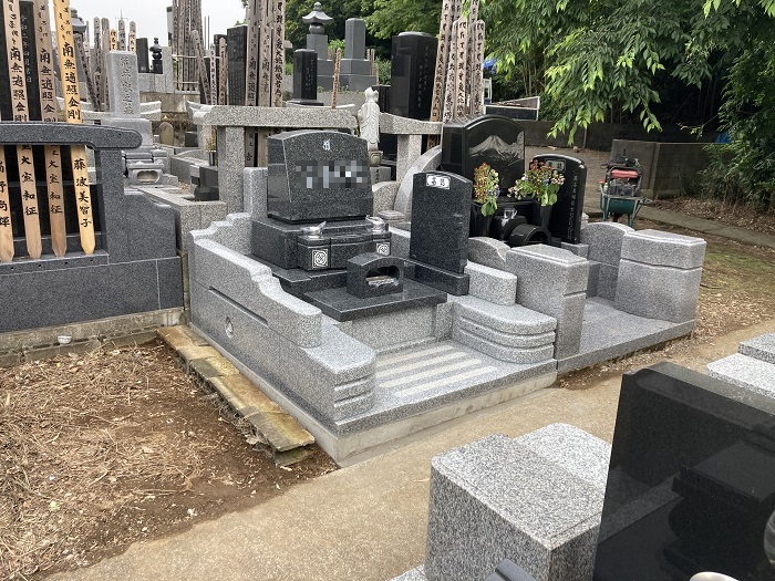 画像の説明