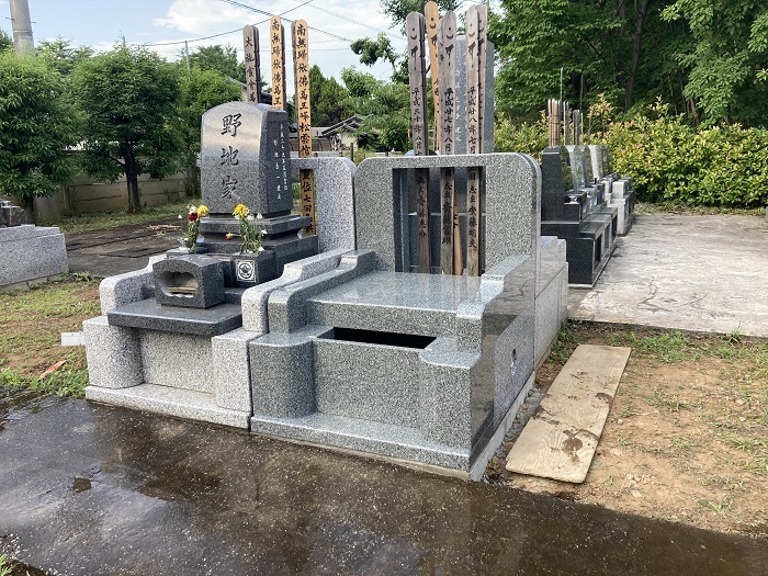 画像の説明