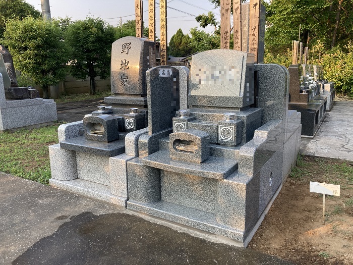 画像の説明