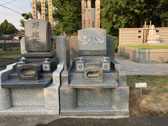 画像の説明