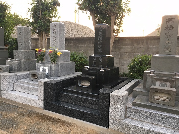 画像の説明