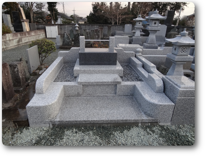 建込工事
