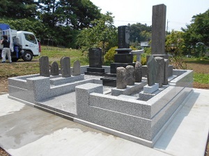 画像の説明