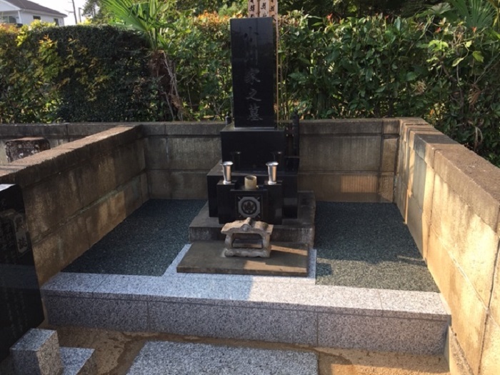 画像の説明