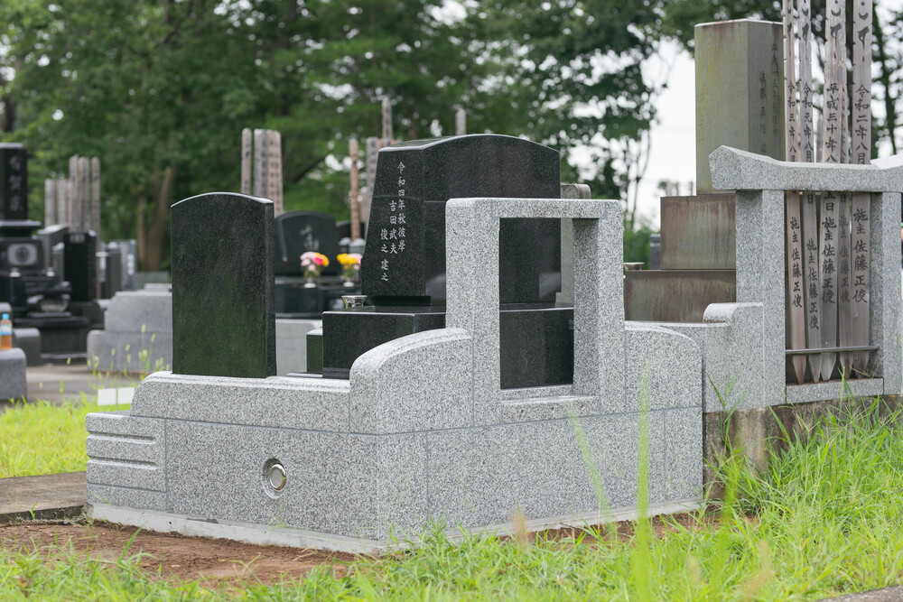 お引渡し